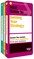 HBR Guides to Building Your Strategic Skills Collection (3 Books)