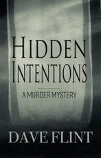 Hidden Intentions
