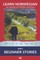 Learn Norwegian BokmÃÂ¥l with Beginner Stories