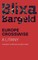 Europe Crosswise