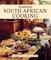Traditional South African Cooking