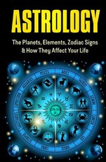 Astrology