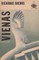 Vienas