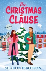 The Christmas Clause
