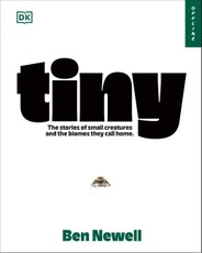 Tiny
