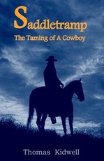 Saddletramp