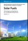 Solar Fuels