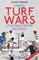 London Turf Wars