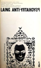 Laing and Anti-Psychiatry