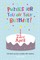 Puzzles for you on your Birthday - 22nd April
