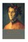 Dante Alighieri - The Divine Comedy, Translated by Henry Francis Clay
