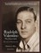 Hill, D: Rudolph Valentino The Silent Idol