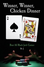 Winner, Winner, Chicken Dinner