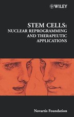 Novartis Foundation Symposium 265