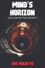 Mind's Horizon