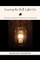 Leaving the Hall Light On