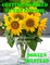 Getting Married to the Cowboy: Four Historical Romances