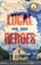 Local Heroes