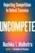 Uncompete