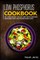 Low Phosphorus Cookbook