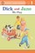 Dick and Jane: We Play