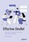 Effective DevRel