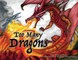 Too Many Dragons