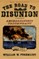 The Road to Disunion, Volume 2