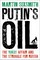 Putin's Oil