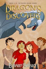Dragon's Discovery