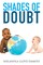 Damoyi, N: Shades of Doubt