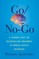 Go/No-Go