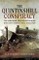 Quintinshill Conspiracy