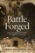 Battle Forged
