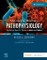 McCance & Huether's Pathophysiology ,