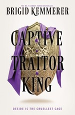 CAPTIVE TRAITOR_BRAIDED FA2 HB