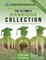 The Ultimate Oxbridge Collection