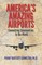 America's Amazing Airports