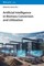 Artificial Intelligence in Biomass Conversion and Utilization