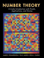 Number Theory