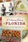 Culinary History of Florida