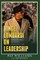 Vince Lombardi on Leadership