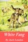 White Fang