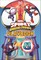 Marvel Spidey and His Amazing Friends Playbook