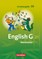 English G 21. Grundausgabe D 3. Wordmaster