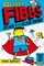 Oliver Fibbs 1: Alien Brain