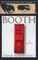 Booth