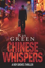Chinese Whispers