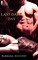 My Last Dark Day