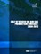 Gulf of Mexico Oil and Gas Production Forecast